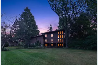 5519 Pheasant Hill Road, Monona, WI 53716 - Photo 1