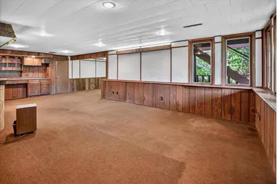 5519 Pheasant Hill Road, Monona, WI 53716 - Photo 50