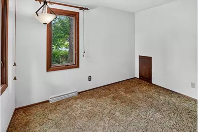 5519 Pheasant Hill Road, Monona, WI 53716 - Photo 20
