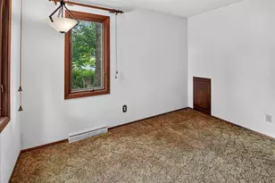5519 Pheasant Hill Rd, Monona, WI 53716 - Photo 20