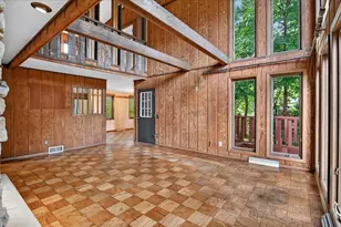 5519 Pheasant Hill Rd, Monona, WI 53716 - Photo 26