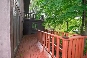 5519 Pheasant Hill Rd, Monona, WI 53716 - Photo 14