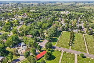 538 Mary Ave, Reedsburg, WI 53959 - Photo 64