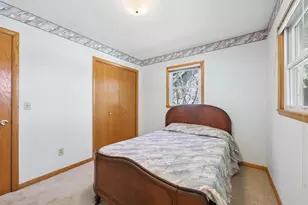 538 Mary Ave, Reedsburg, WI 53959 - Photo 38