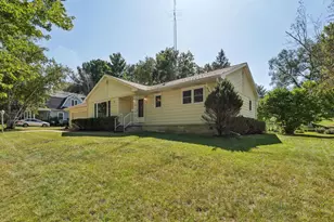 538 Mary Ave, Reedsburg, WI 53959 - Photo 66
