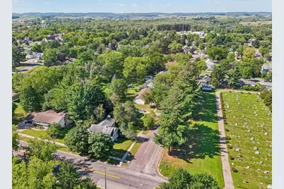 538 Mary Avenue, Reedsburg, WI 53959 - Photo 62