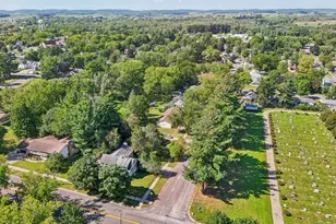 538 Mary Ave, Reedsburg, WI 53959 - Photo 62