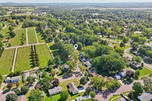 538 Mary Ave, Reedsburg, WI 53959 - Photo 50