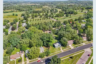 538 Mary Avenue, Reedsburg, WI 53959 - Photo 58