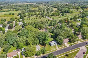 538 Mary Ave, Reedsburg, WI 53959 - Photo 58