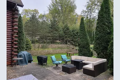 N5035 Hemlock Street, Poynette, WI 53955 - Photo 34