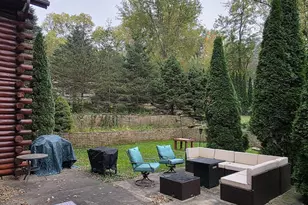 N5035 Hemlock St, Poynette, WI 53955 - Photo 34