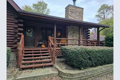 N5035 Hemlock Street, Poynette, WI 53955 - Photo 42