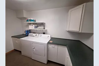 N5035 Hemlock Street, Poynette, WI 53955 - Photo 28