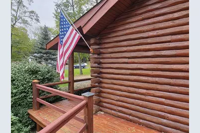 N5035 Hemlock Street, Poynette, WI 53955 - Photo 40
