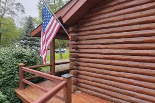 N5035 Hemlock St, Poynette, WI 53955 - Photo 40