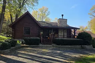 N5035 Hemlock St, Poynette, WI 53955 - Photo 44