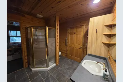 N5035 Hemlock Street, Poynette, WI 53955 - Photo 10