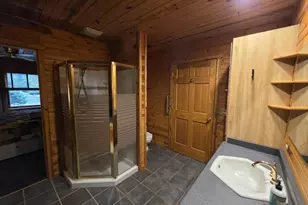 N5035 Hemlock St, Poynette, WI 53955 - Photo 10