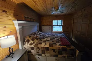 N5035 Hemlock St, Poynette, WI 53955 - Photo 12