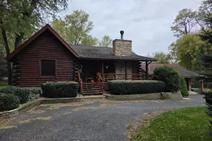 N5035 Hemlock St, Poynette, WI 53955 - Photo 1