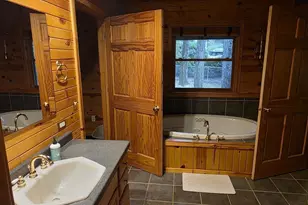 N5035 Hemlock St, Poynette, WI 53955 - Photo 8