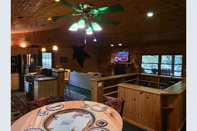 N5035 Hemlock Street, Poynette, WI 53955 - Photo 6