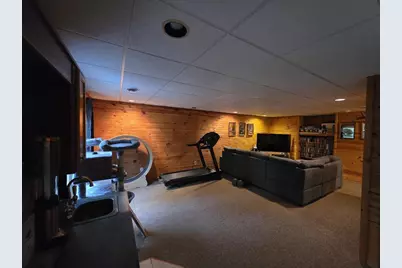 N5035 Hemlock Street, Poynette, WI 53955 - Photo 20