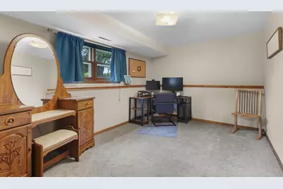6682 Glenview Road, DeForest, WI 53532 - Photo 20