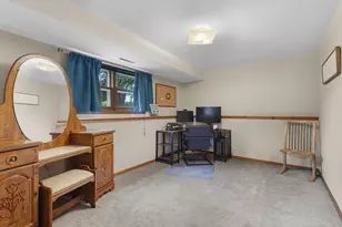 6682 Glenview Rd, DeForest, WI 53532 - Photo 20