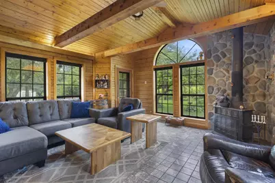 6682 Glenview Road, DeForest, WI 53532 - Photo 8