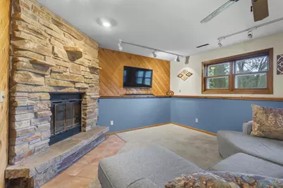 6682 Glenview Road, DeForest, WI 53532 - Photo 10