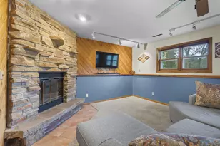 6682 Glenview Rd, DeForest, WI 53532 - Photo 10