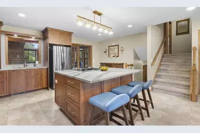 6682 Glenview Road, DeForest, WI 53532 - Photo 6