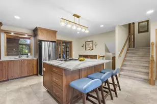 6682 Glenview Rd, DeForest, WI 53532 - Photo 6