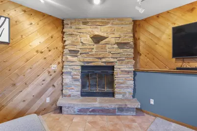 6682 Glenview Road, DeForest, WI 53532 - Photo 12