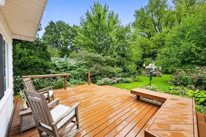65 Merlham Drive, Madison, WI 53705 - Photo 34