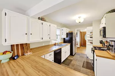 65 Merlham Drive, Madison, WI 53705 - Photo 14