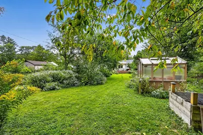 65 Merlham Drive, Madison, WI 53705 - Photo 40