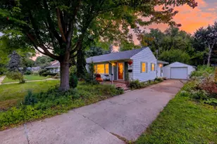 65 Merlham Dr, Madison, WI 53705 - Photo 1