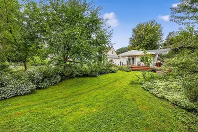 65 Merlham Drive, Madison, WI 53705 - Photo 42