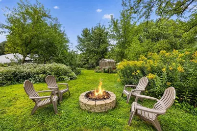 65 Merlham Drive, Madison, WI 53705 - Photo 36