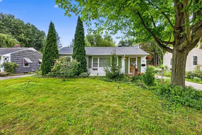 65 Merlham Drive, Madison, WI 53705 - Photo 2