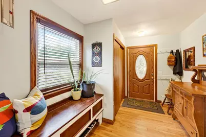 65 Merlham Drive, Madison, WI 53705 - Photo 18