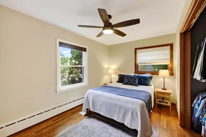 65 Merlham Drive, Madison, WI 53705 - Photo 20