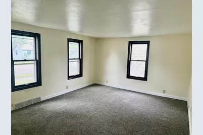 209 S Ohio Street, Prairie Du Chien, WI 53821 - Photo 4