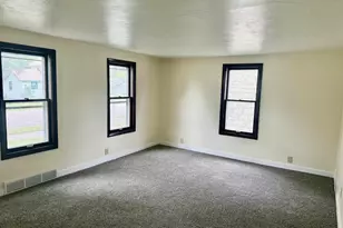209 S Ohio St, Prairie Du Chien, WI 53821 - Photo 4