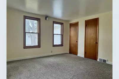 209 S Ohio Street, Prairie Du Chien, WI 53821 - Photo 14