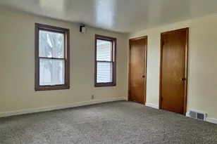 209 S Ohio St, Prairie Du Chien, WI 53821 - Photo 14