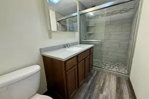 209 S Ohio St, Prairie Du Chien, WI 53821 - Photo 10